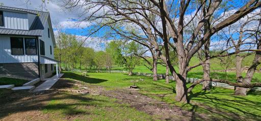 16128 331st Avenue, Harmony, MN 55939