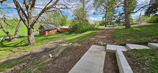 16128 331st Avenue, Harmony, MN 55939