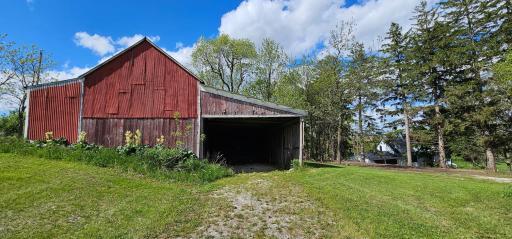 16128 331st Avenue, Harmony, MN 55939