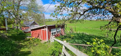 16128 331st Avenue, Harmony, MN 55939