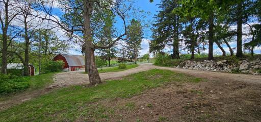 16128 331st Avenue, Harmony, MN 55939