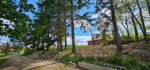 16128 331st Avenue, Harmony, MN 55939