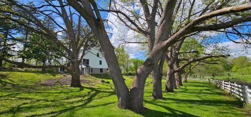 16128 331st Avenue, Harmony, MN 55939