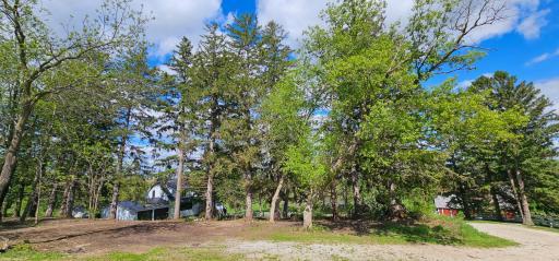 16128 331st Avenue, Harmony, MN 55939