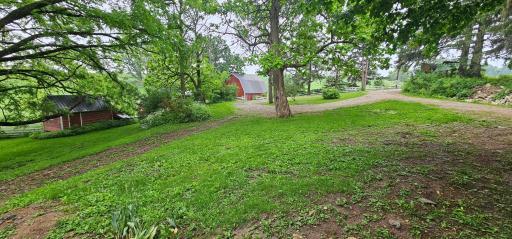 16128 331st Avenue, Harmony, MN 55939