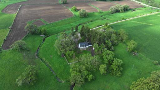 16128 331st Avenue, Harmony, MN 55939