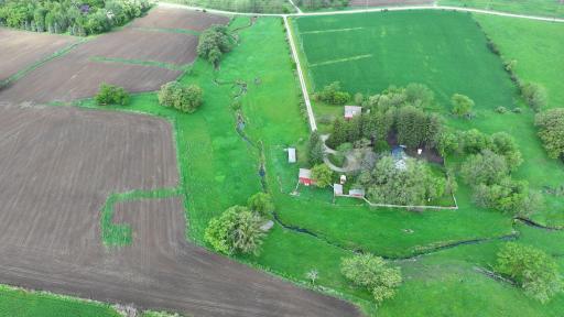 16128 331st Avenue, Harmony, MN 55939