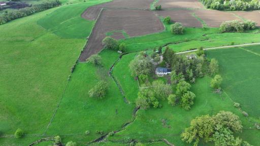 16128 331st Avenue, Harmony, MN 55939