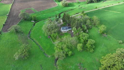 16128 331st Avenue, Harmony, MN 55939