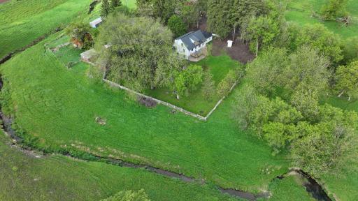 16128 331st Avenue, Harmony, MN 55939