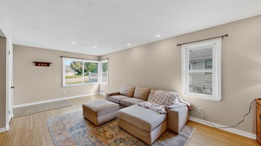 1112 7th Street NE, Rochester, MN 55906