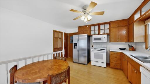 1112 7th Street NE, Rochester, MN 55906