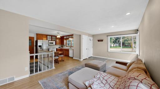 1112 7th Street NE, Rochester, MN 55906