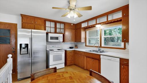 1112 7th Street NE, Rochester, MN 55906