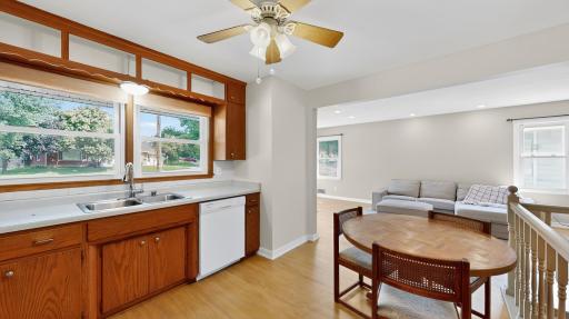 1112 7th Street NE, Rochester, MN 55906