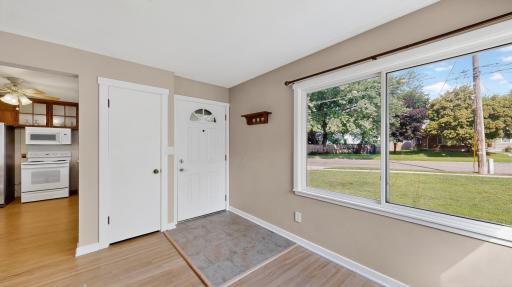 1112 7th Street NE, Rochester, MN 55906