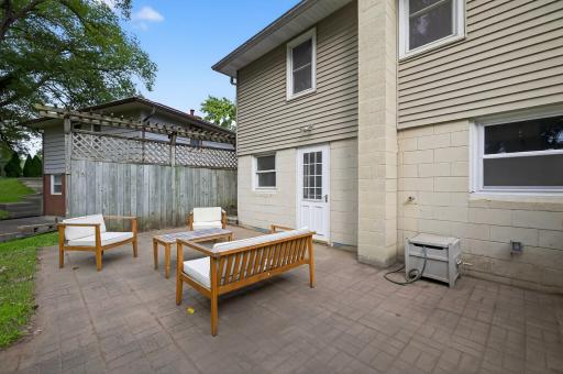 1112 7th Street NE, Rochester, MN 55906
