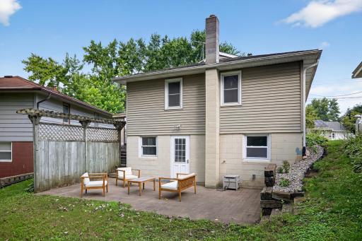 1112 7th Street NE, Rochester, MN 55906