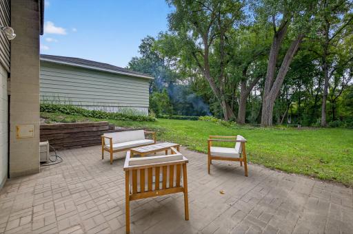 1112 7th Street NE, Rochester, MN 55906