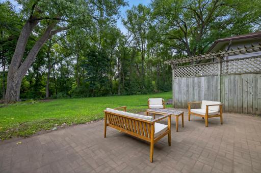 1112 7th Street NE, Rochester, MN 55906
