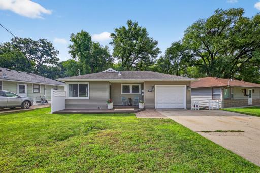 1112 7th Street NE, Rochester, MN 55906