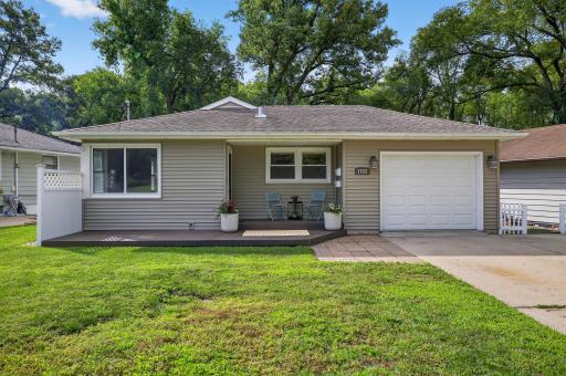 1112 7th Street NE, Rochester, MN 55906
