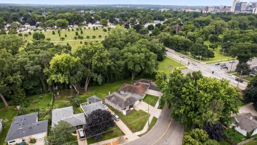 1112 7th Street NE, Rochester, MN 55906