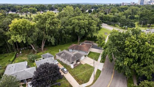 1112 7th Street NE, Rochester, MN 55906