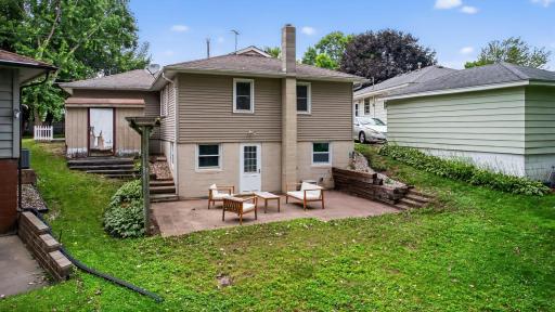 1112 7th Street NE, Rochester, MN 55906