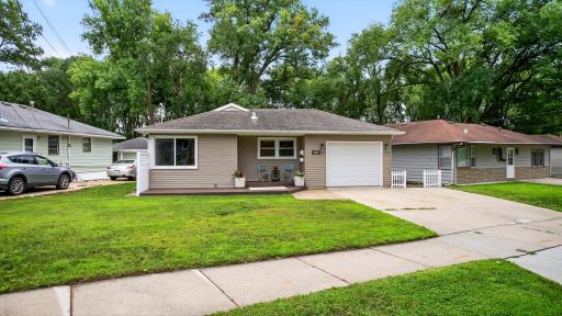1112 7th Street NE, Rochester, MN 55906