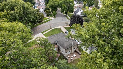1112 7th Street NE, Rochester, MN 55906