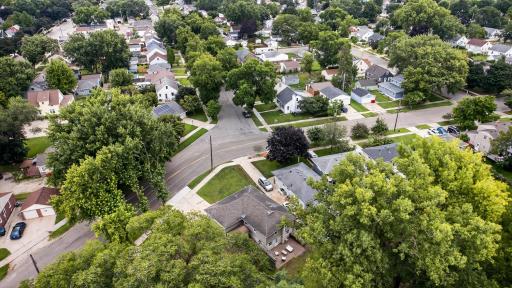 1112 7th Street NE, Rochester, MN 55906