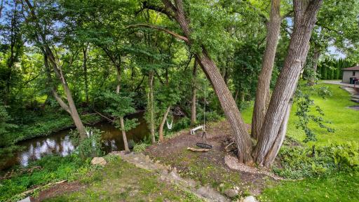 1112 7th Street NE, Rochester, MN 55906