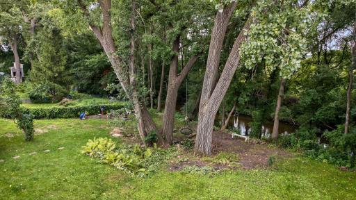 1112 7th Street NE, Rochester, MN 55906