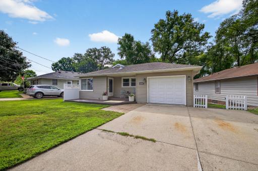 1112 7th Street NE, Rochester, MN 55906