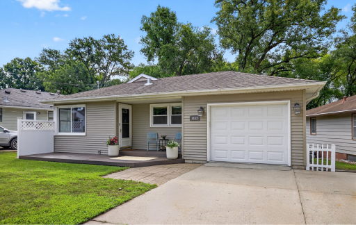 1112 7th Street NE, Rochester, MN 55906