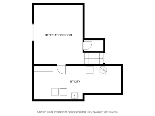 Basement.jpg