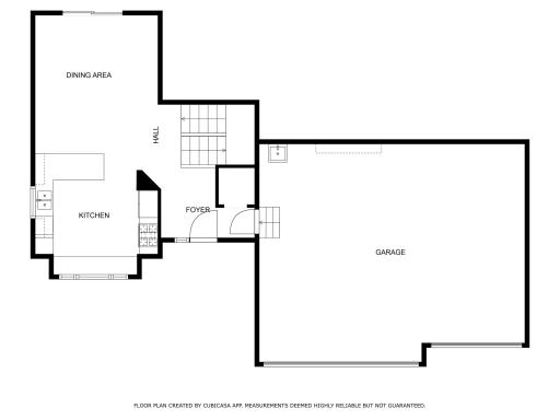 Main Level.jpg