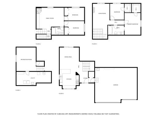 Full Floor Plan.jpg