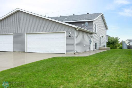 Photo for 1993 52nd Street S, Fargo, ND 58103 - listing #6760209 1993 52nd Street S, Fargo, ND 58103