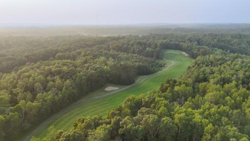 TBD Ranchette Dr, Breezy Point, MN 56472