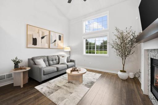 17806 Elm Road N, Maple Grove, MN 55311