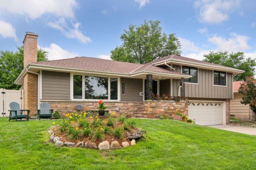 6150 Park Avenue, Minneapolis, MN 55417