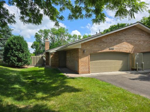 14845 18th Avenue N, Minneapolis, MN 55447