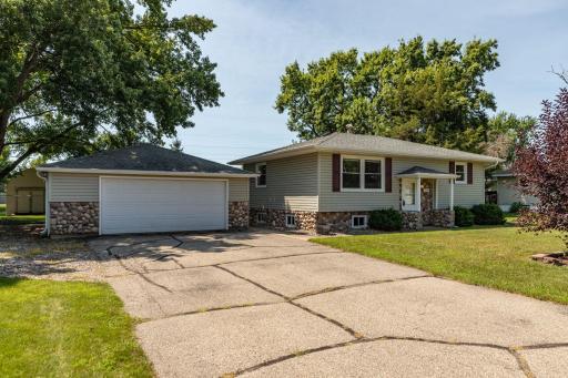 5134 15th Street SE, Rochester, MN 55904