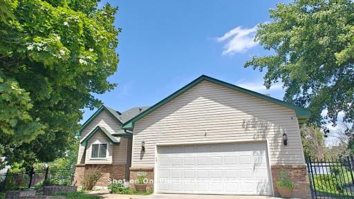 4418 Ladyslipper Avenue N, Minneapolis, MN 55443