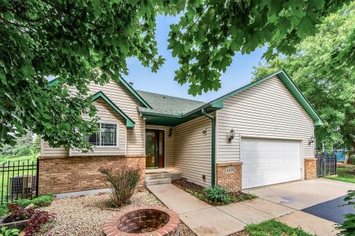 4418 Ladyslipper Avenue N, Minneapolis, MN 55443