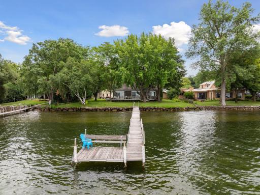 5080 Meadville Street, Greenwood, MN 55331