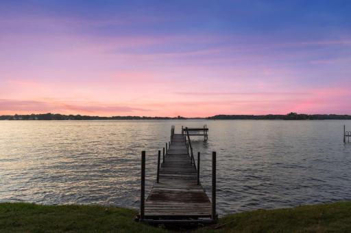 5080 Meadville Street, Greenwood, MN 55331