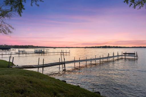 5080 Meadville Street, Greenwood, MN 55331